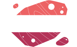 Plus de Couleurs